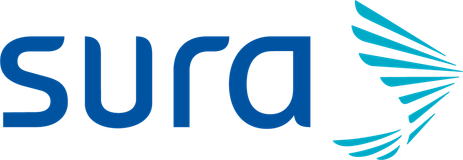 SURA