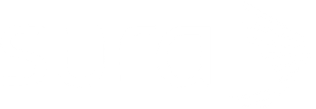 SURA